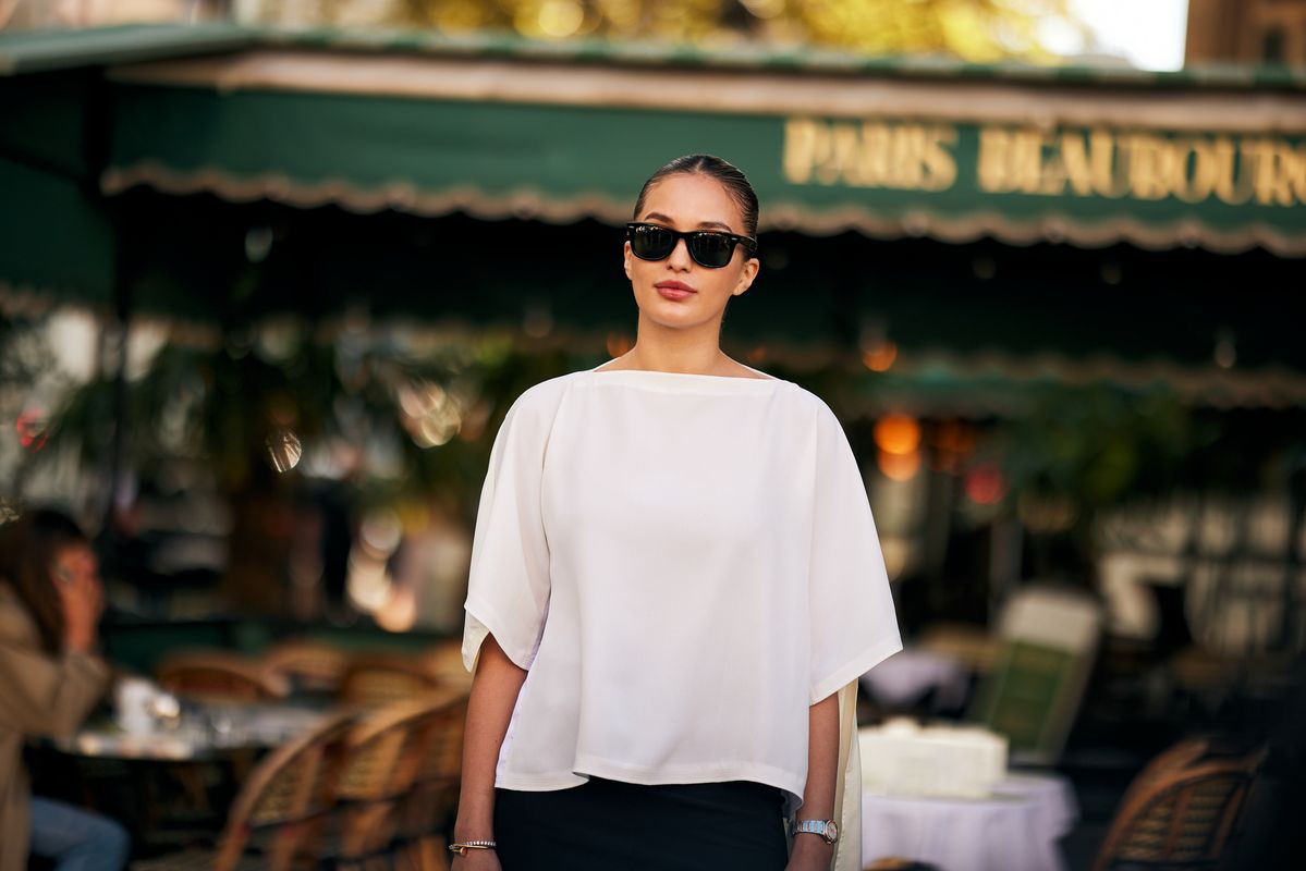 Launchmetrics Spotlight