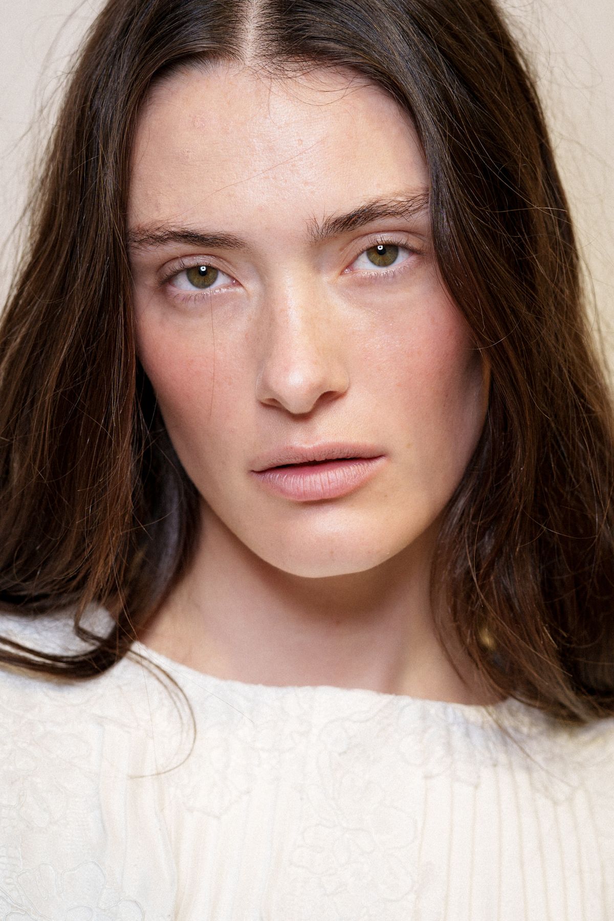 Launchmetrics Spotlight