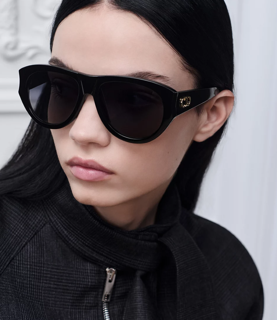 글로우 A1I 선글라스