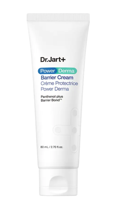 파워 더마 베리어 크림