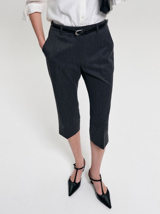 KAREN CAPRI PANTS, 6만원 대