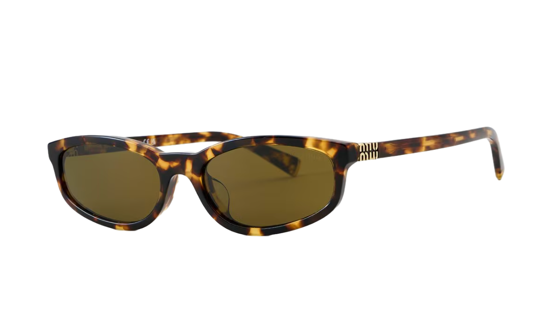 허니 하바나 SMU A06F