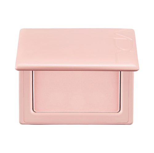 치크스테인 블러셔 | 11 보헤미안 핑크