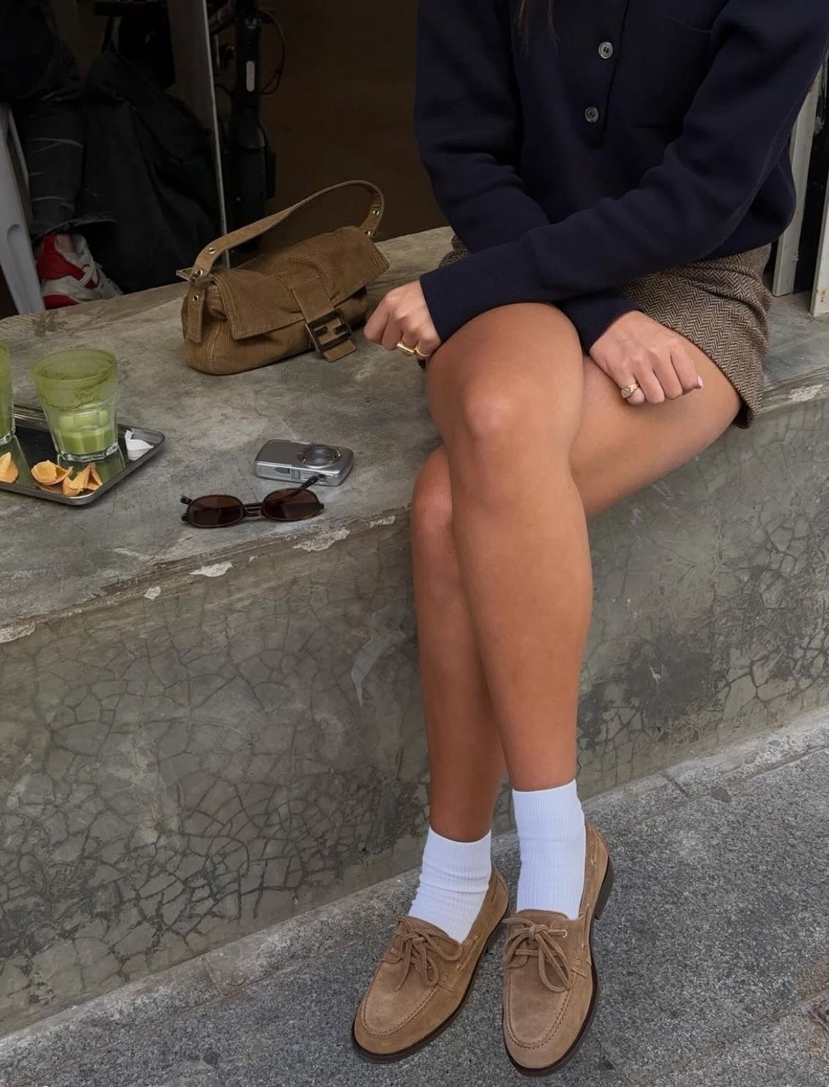 @passionate.about.fashion