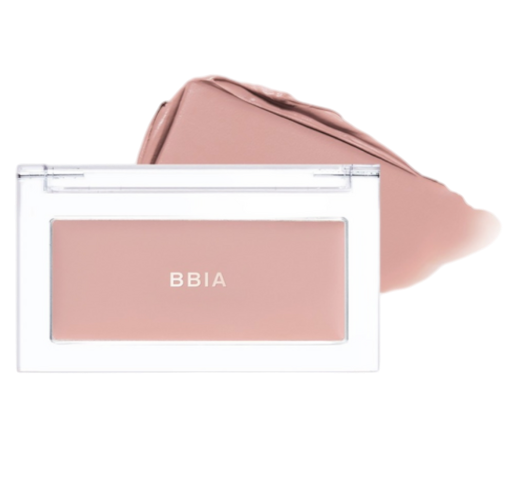 레디 투 웨어 다우니 치크 | 10 다우니 초코