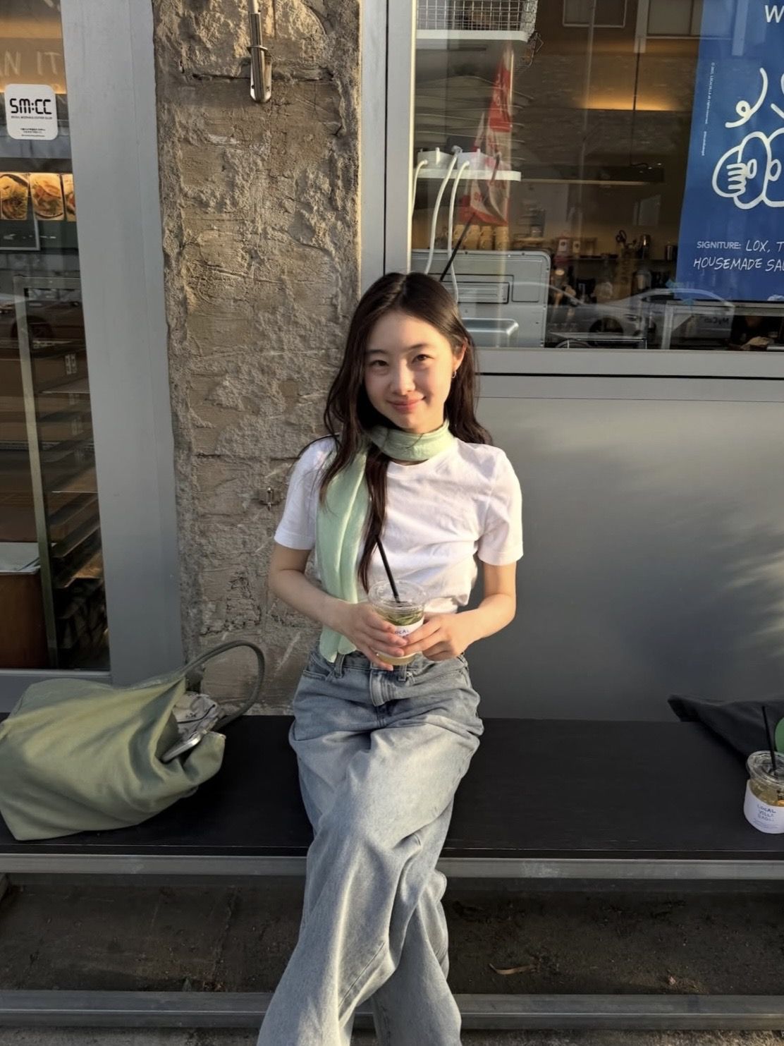 @0west_ 