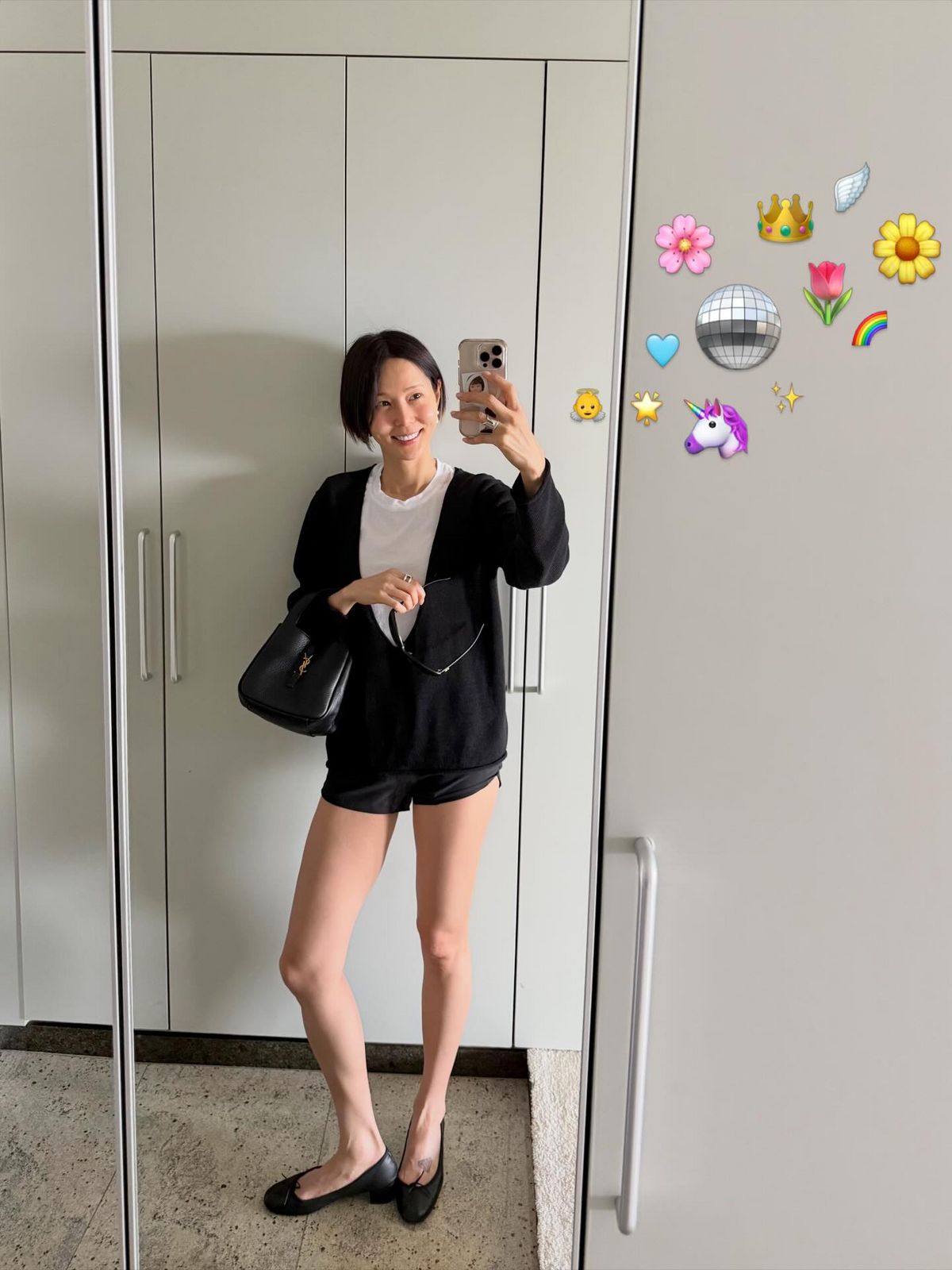 @nayoungkeem