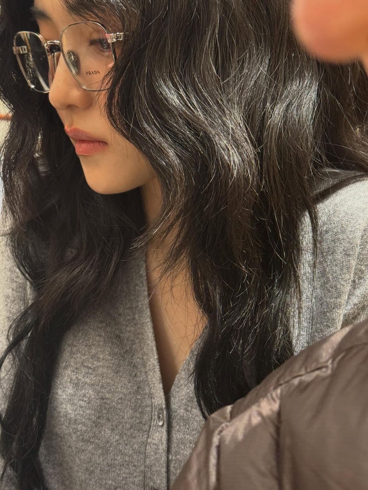 @kimtaeri_official
