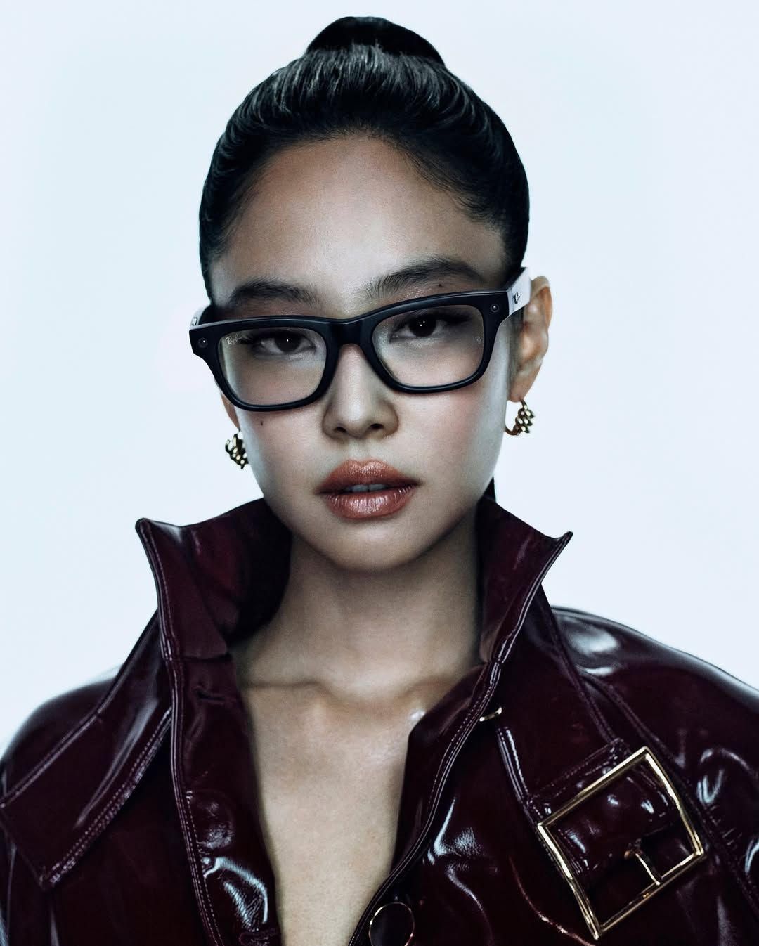@rayban