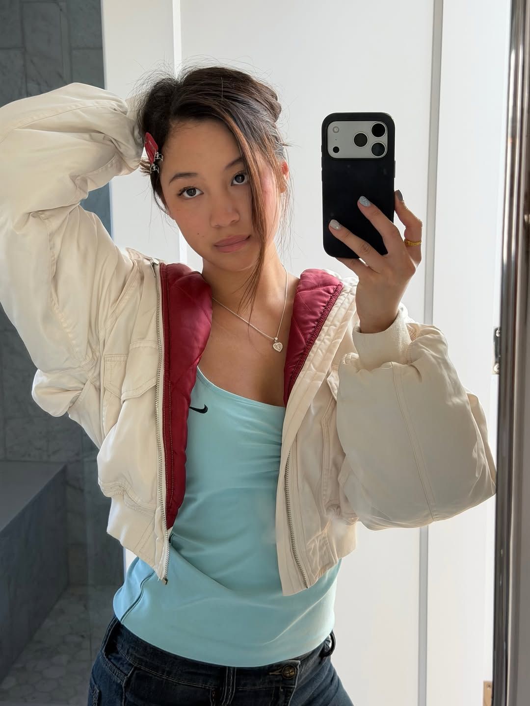@isaasung