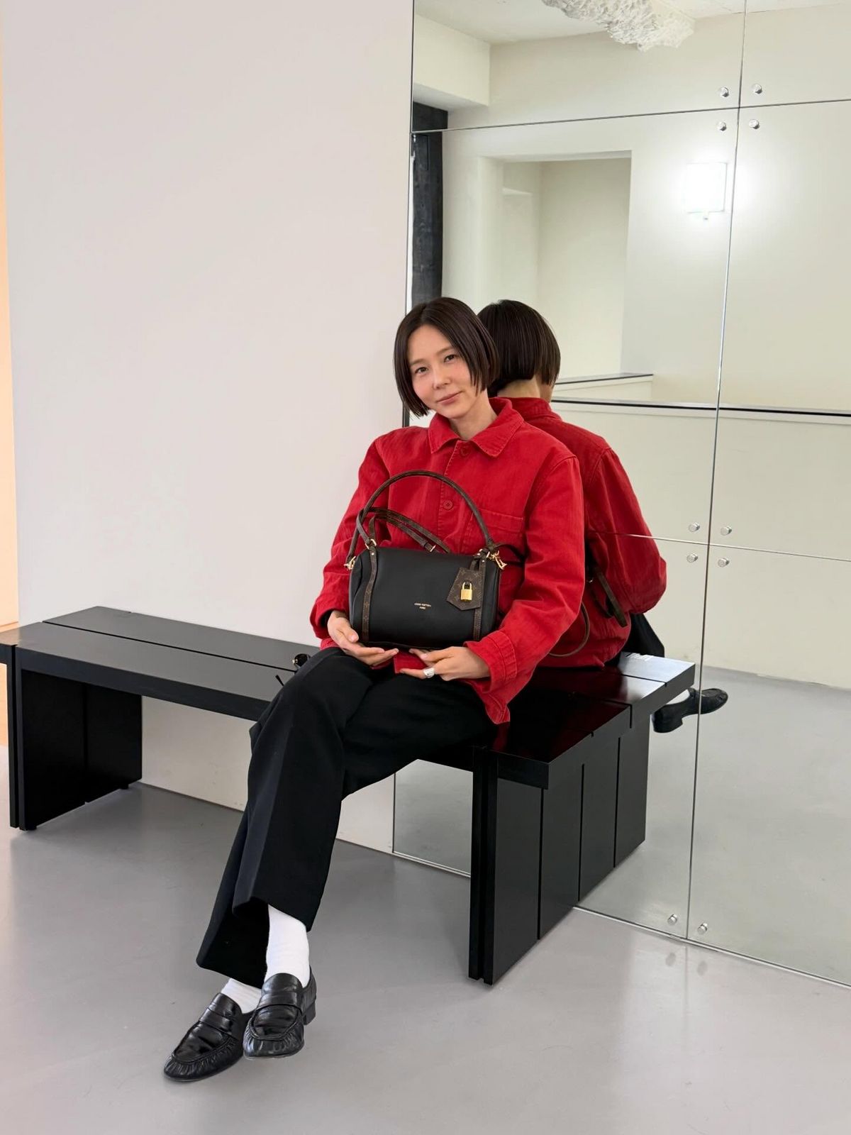@nayoungkeem