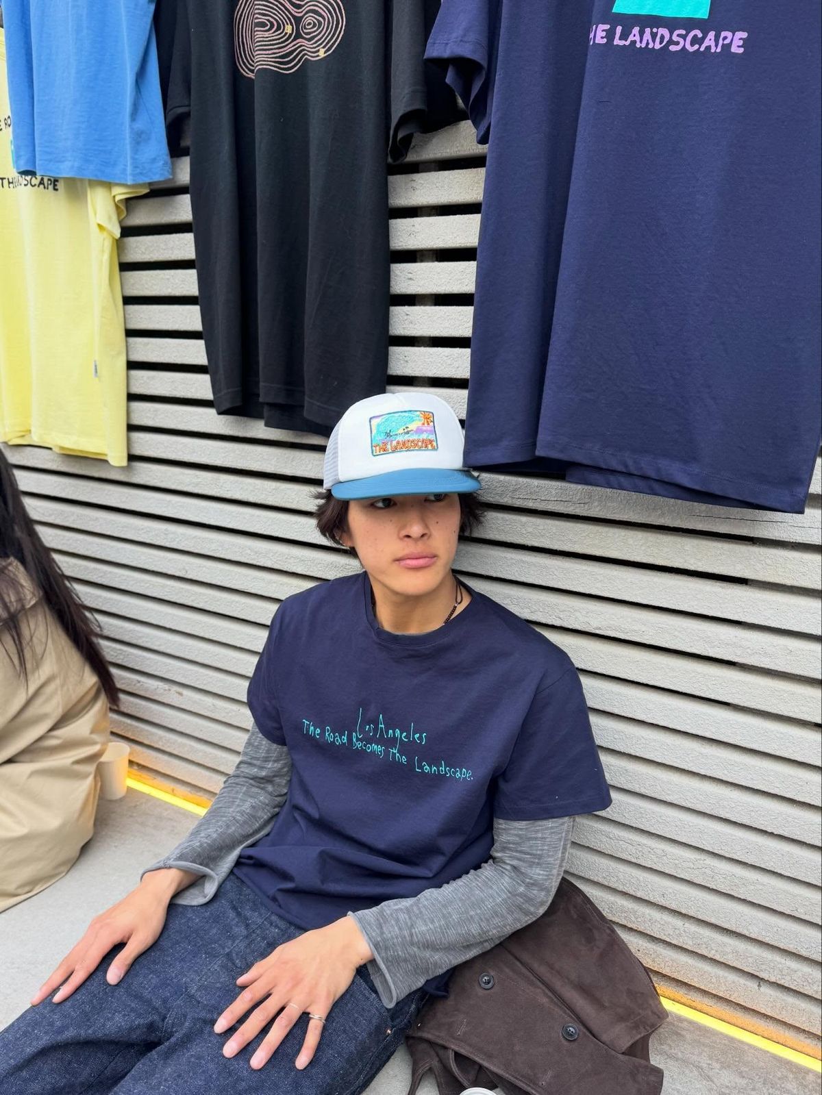@300ver