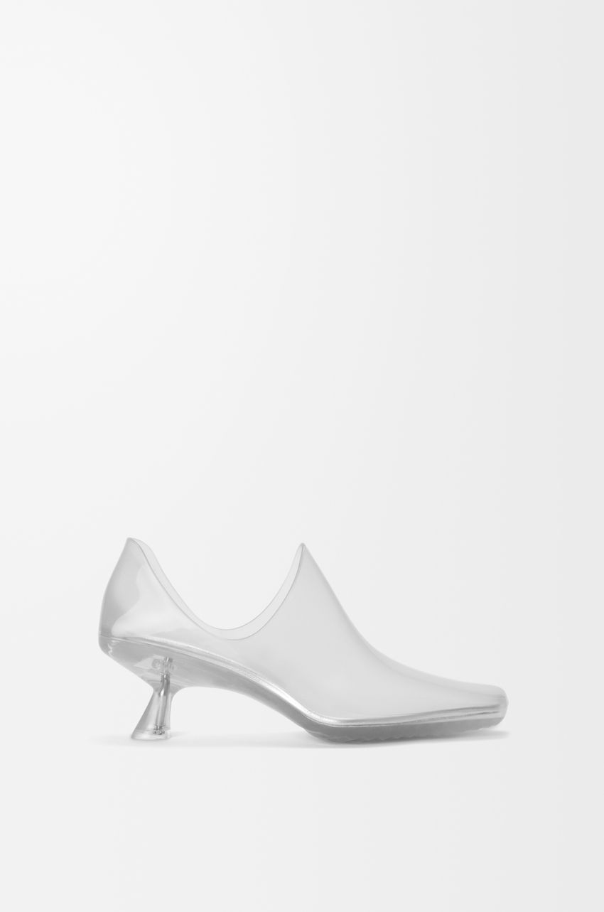 @loewe