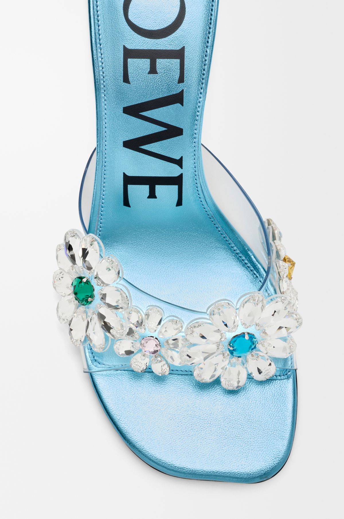 @loewe