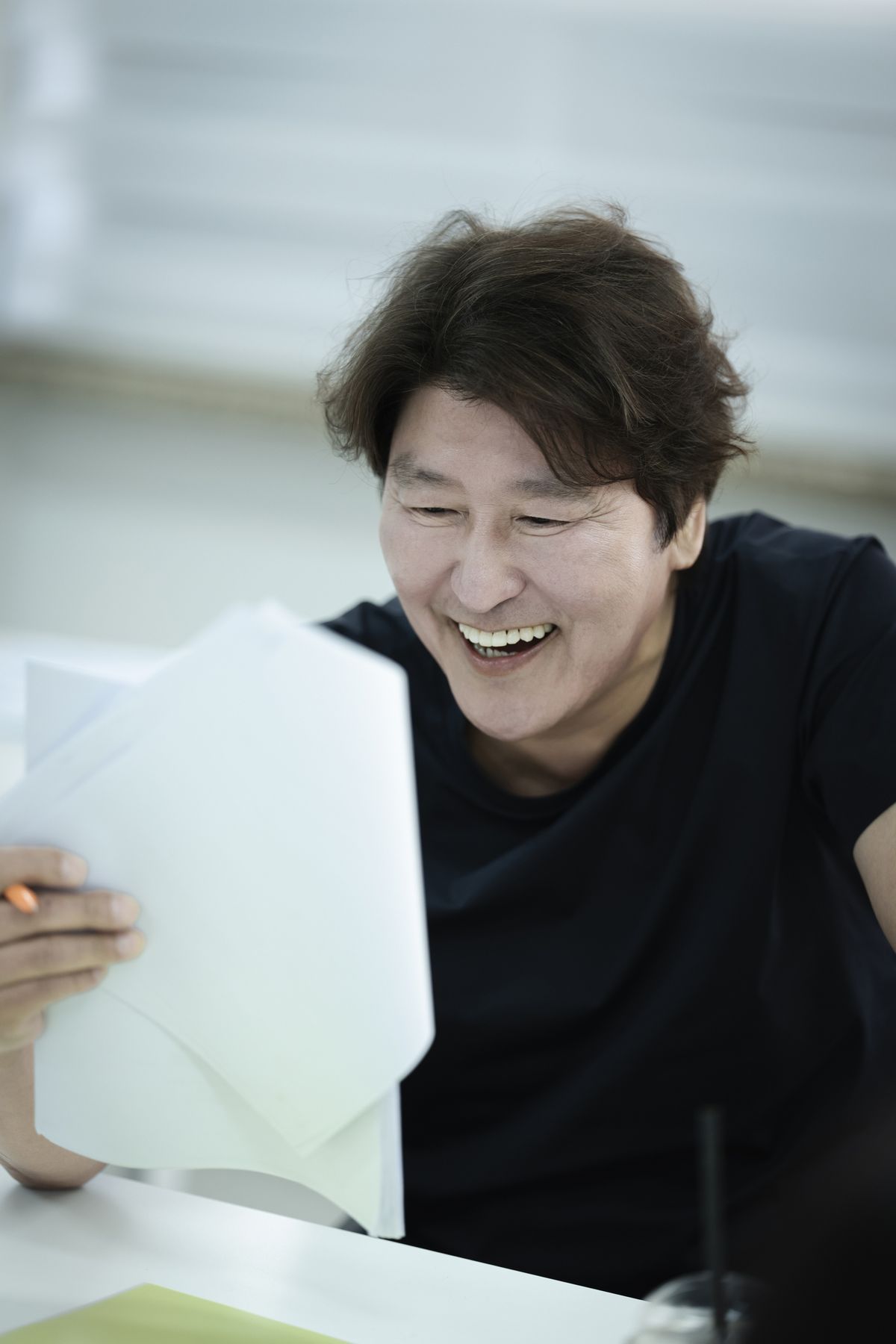 영화 <정원사들>