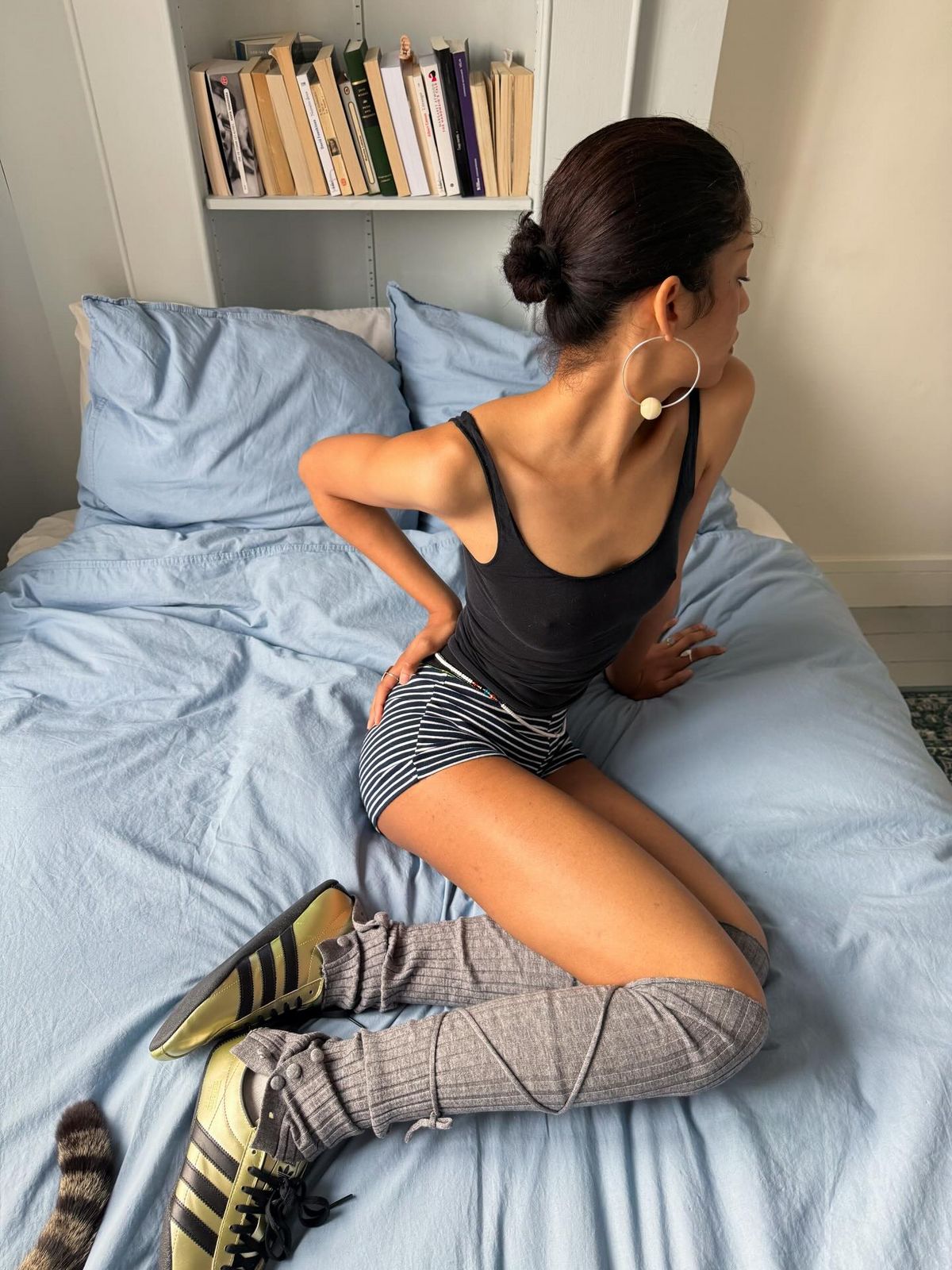 @cecile_ihp