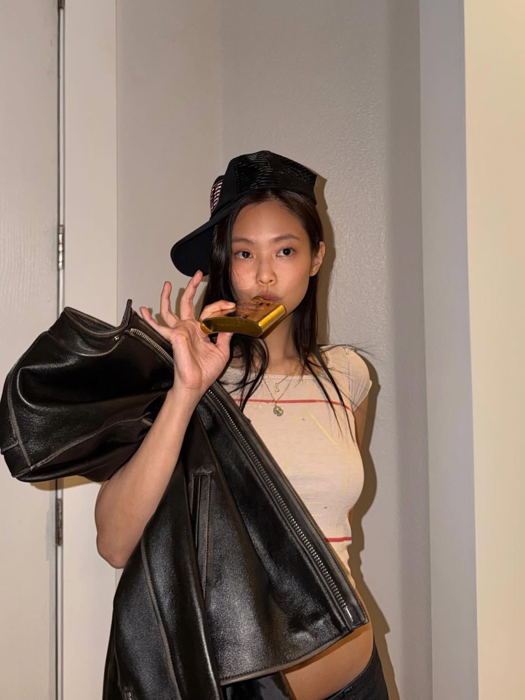 @jennierubyjane