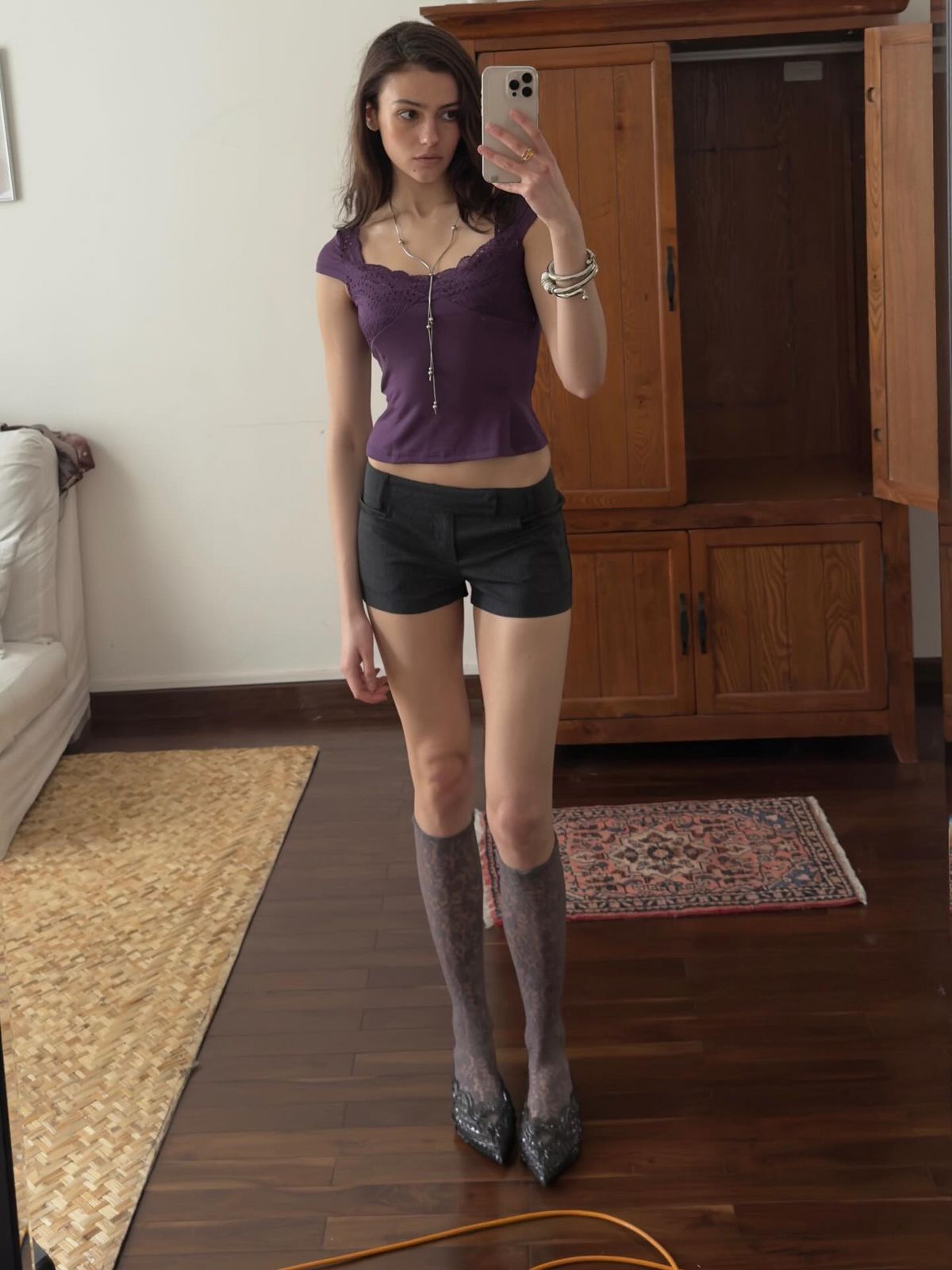 @lyonaromanenkoo