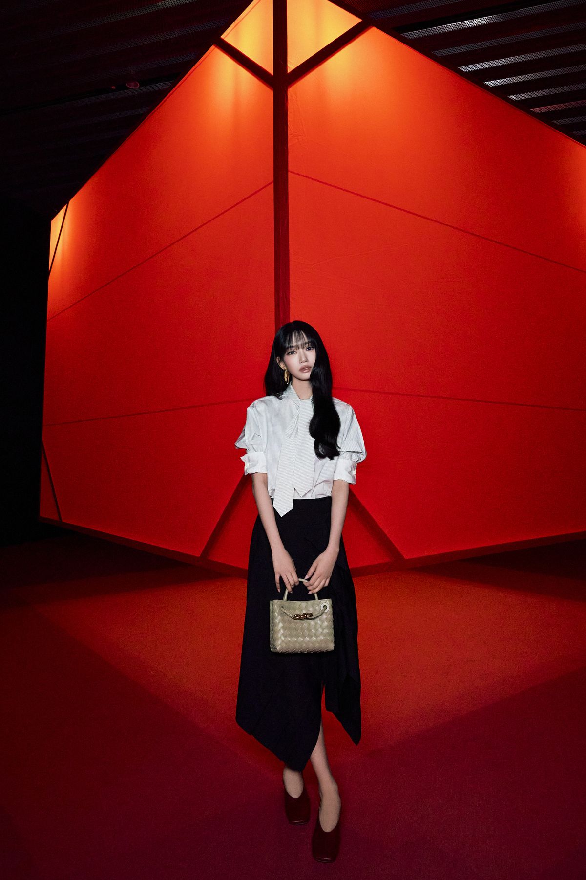 미야오 수인