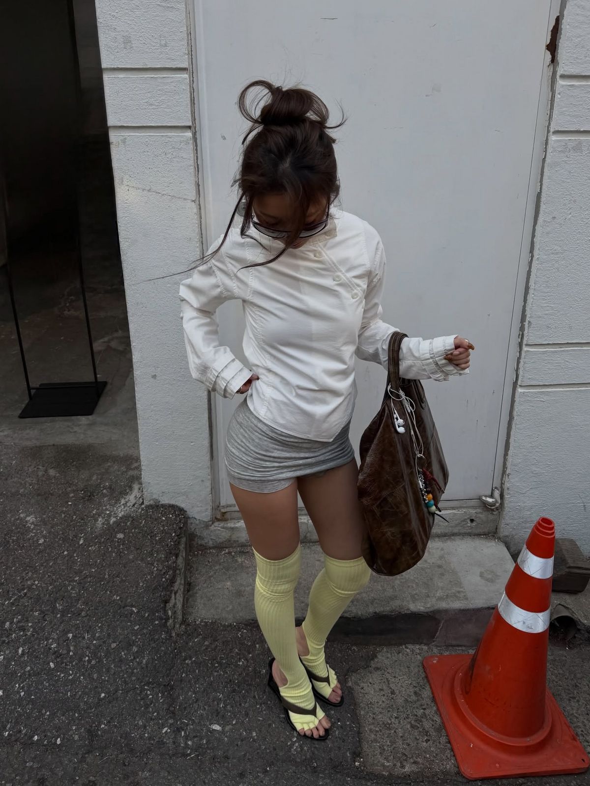 @merelyenny