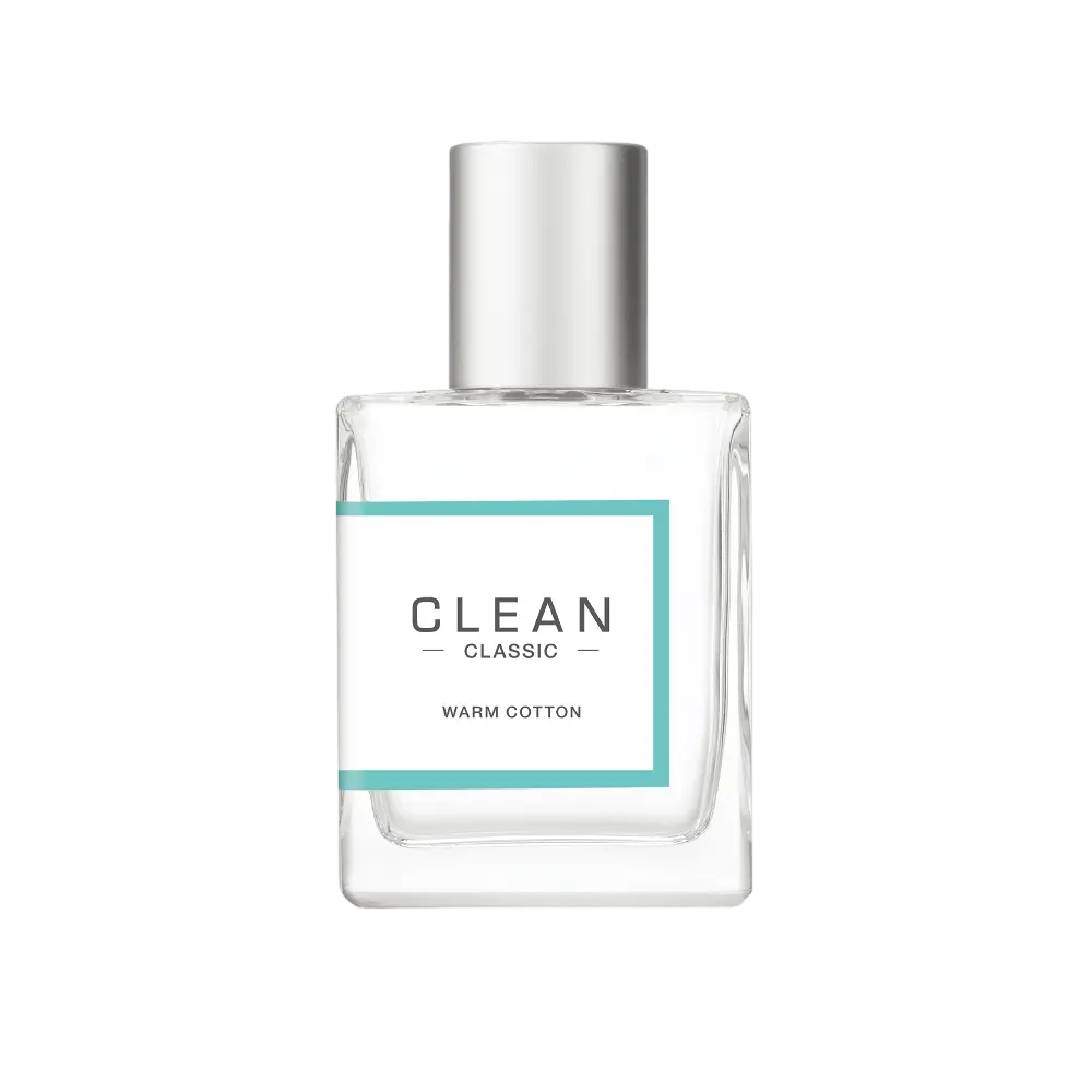 클린 클래식 웜 코튼 오 드 퍼퓸 30ml