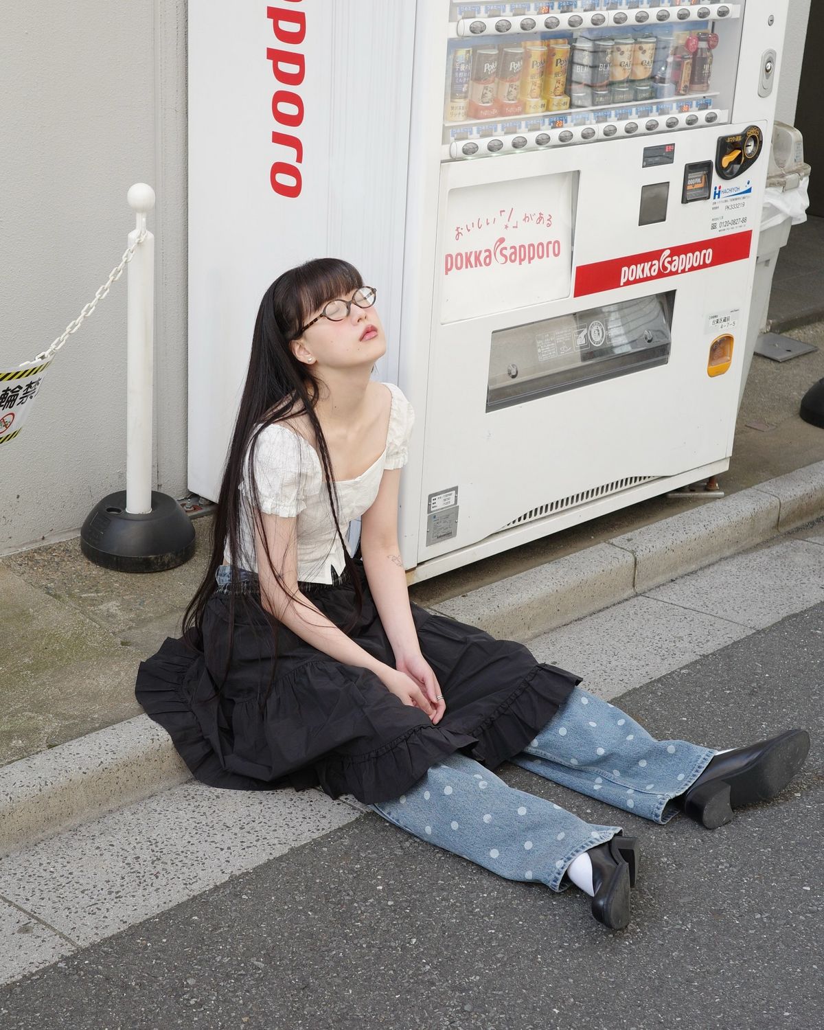 @q2han