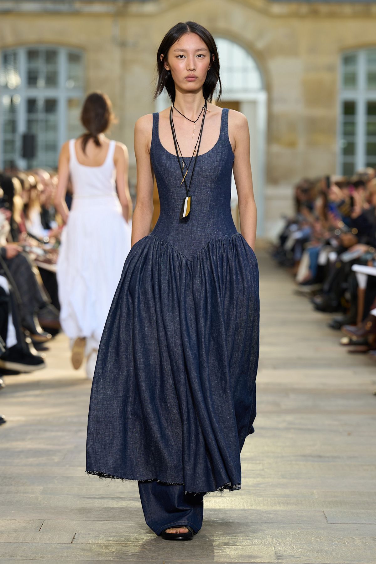 Gabriela Hearst SS26