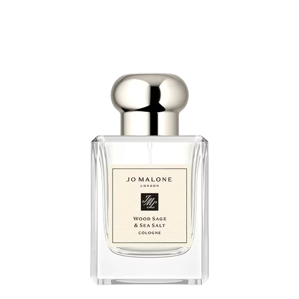 우드 세이지 앤 씨 솔트 코롱 50ml