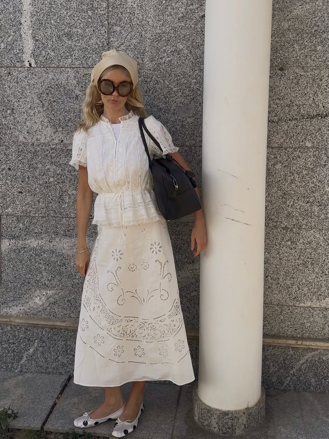 @josefinehj