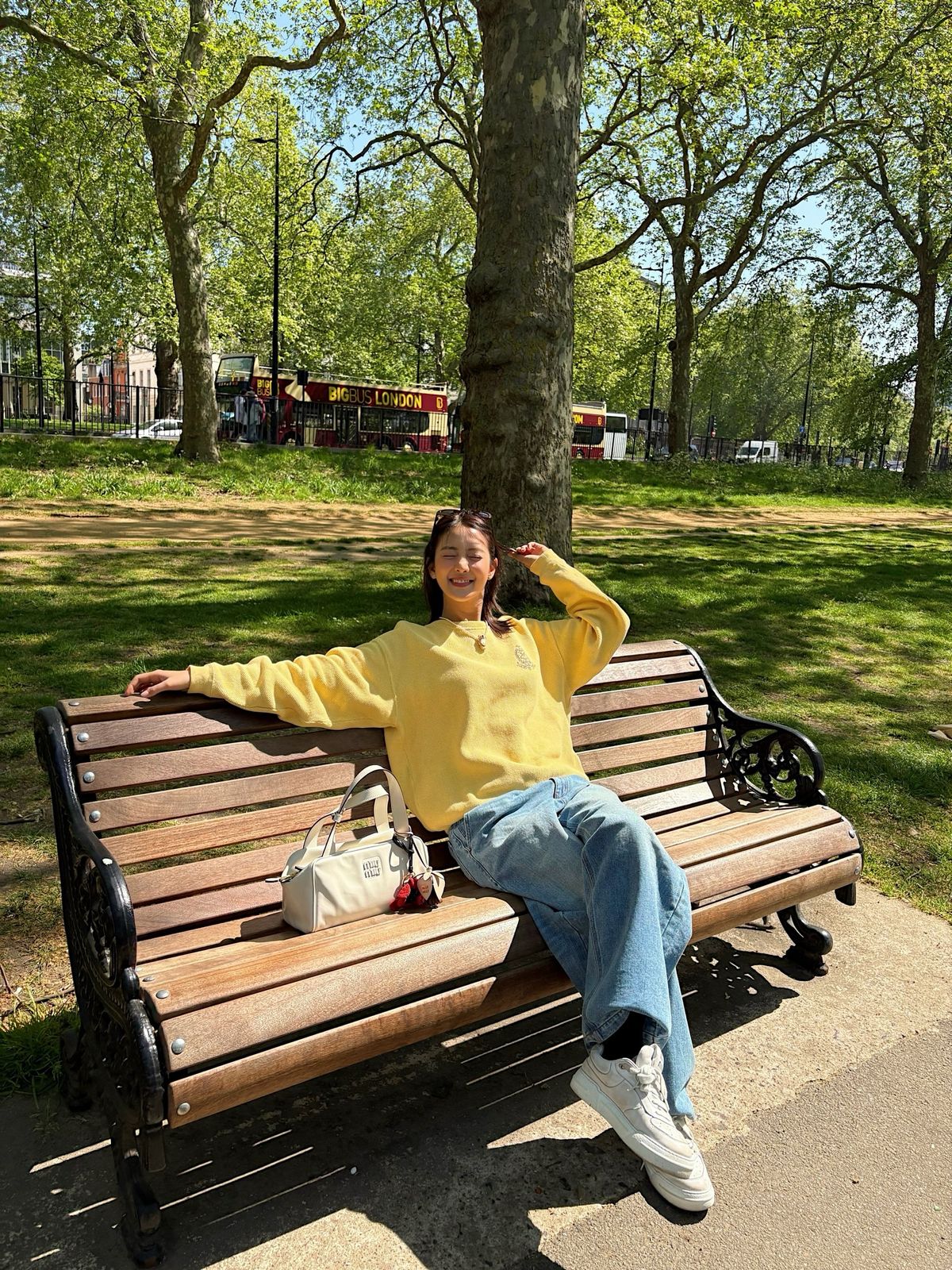 @min.nicha