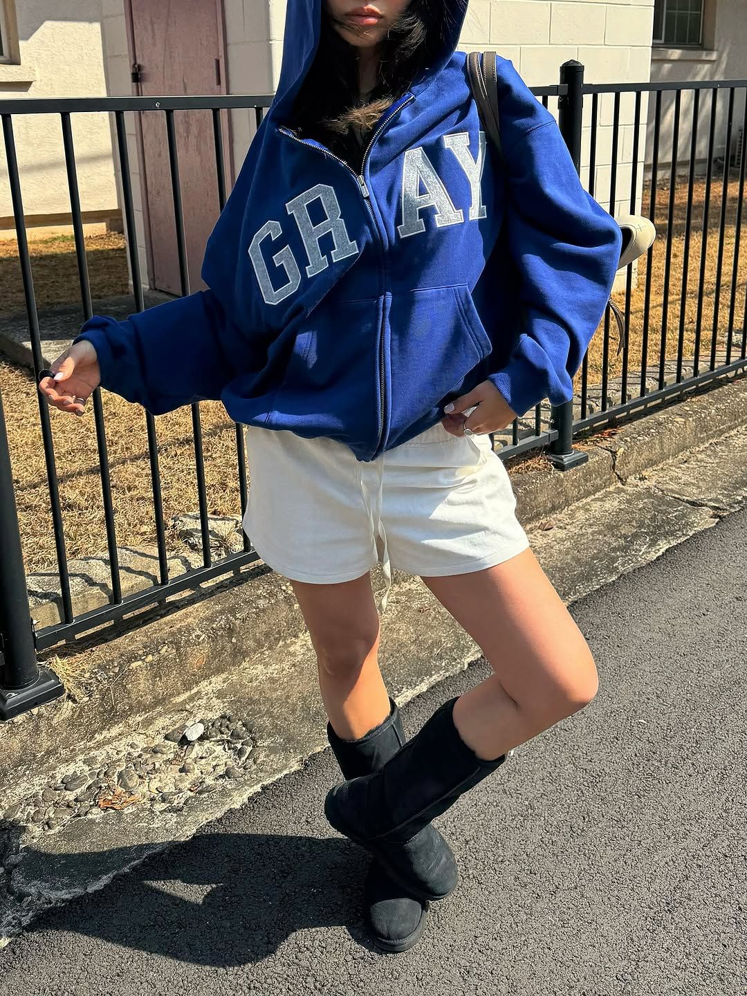 @__kindacool