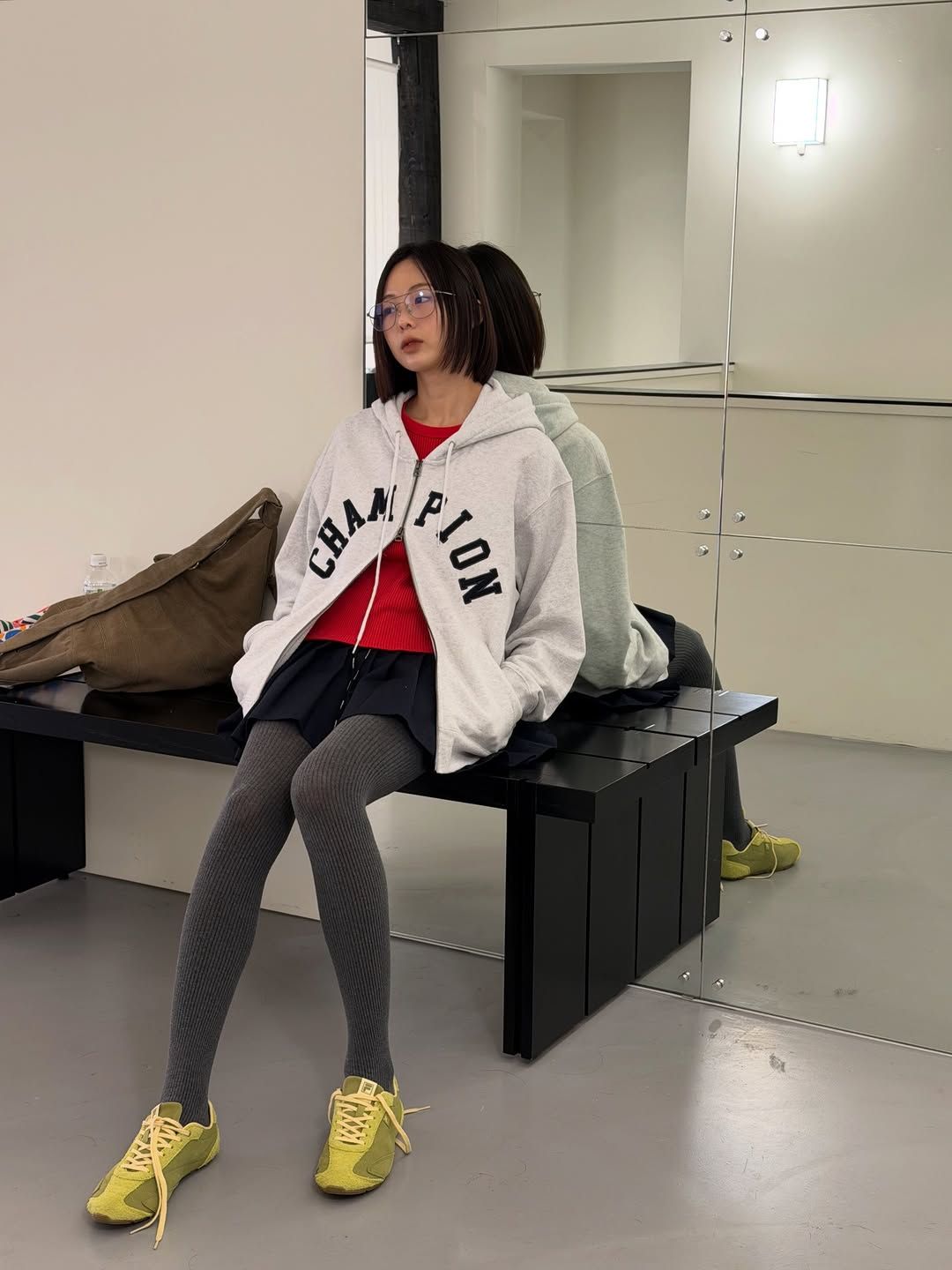 @goldnewrok