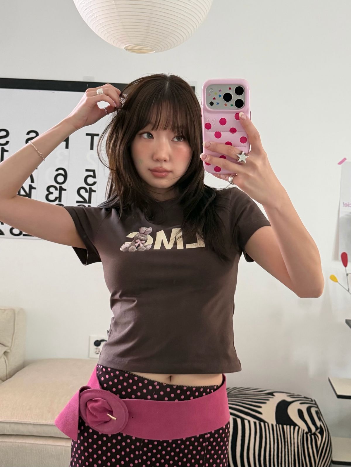 @_inghwajang
