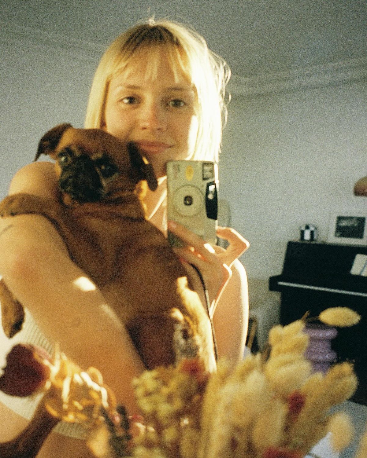 @angele_vl