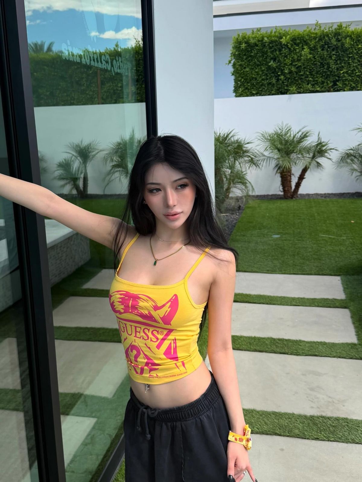 @uwakitadera