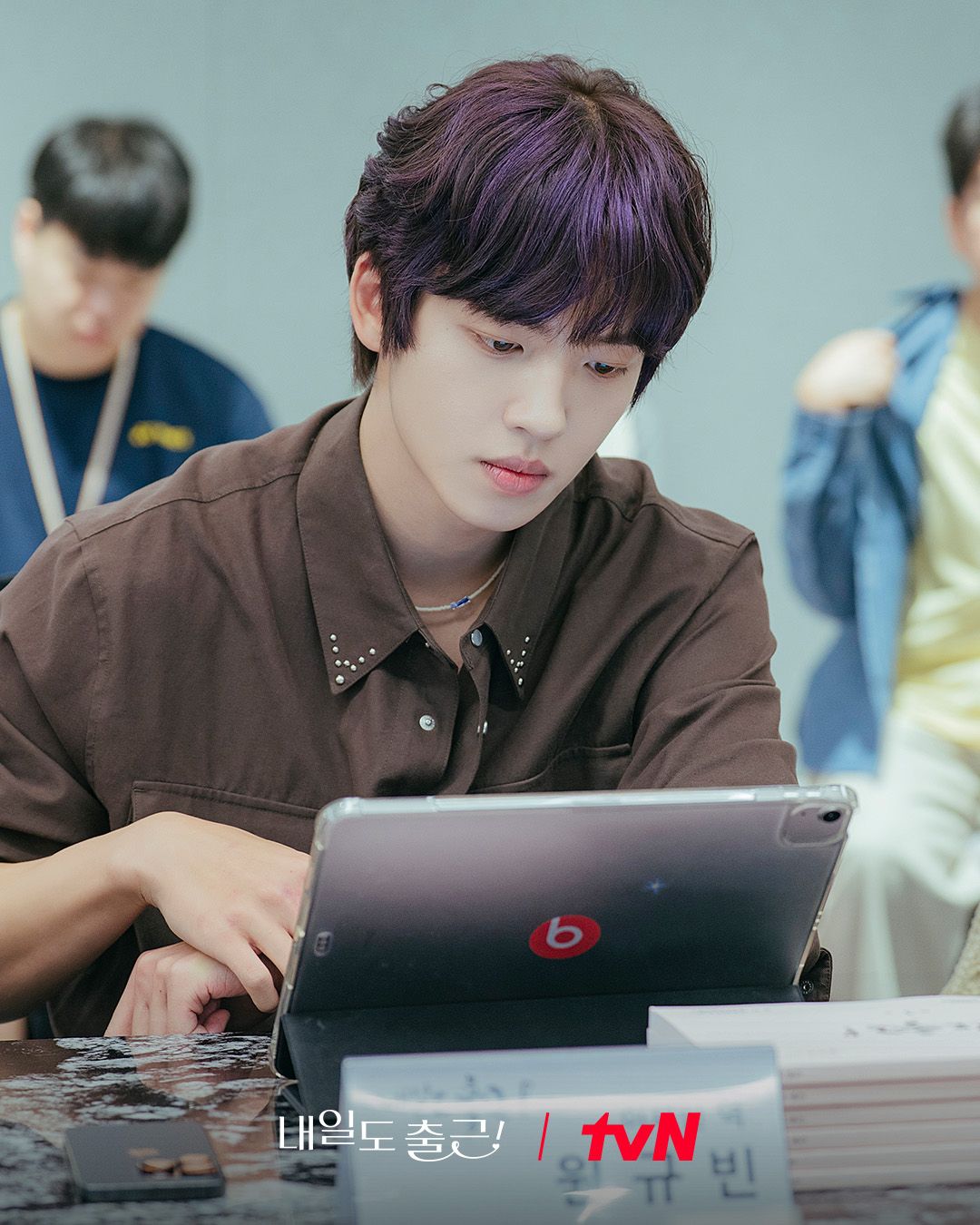 @tvn_drama