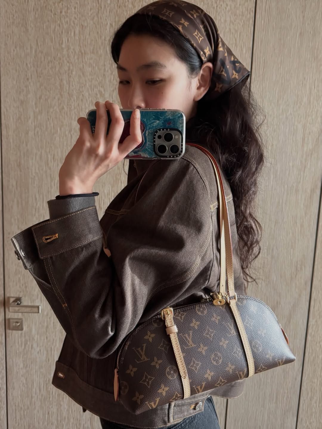 @hoooooyeony