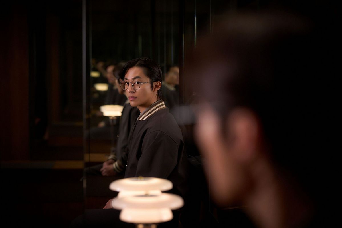 영화 <군체>