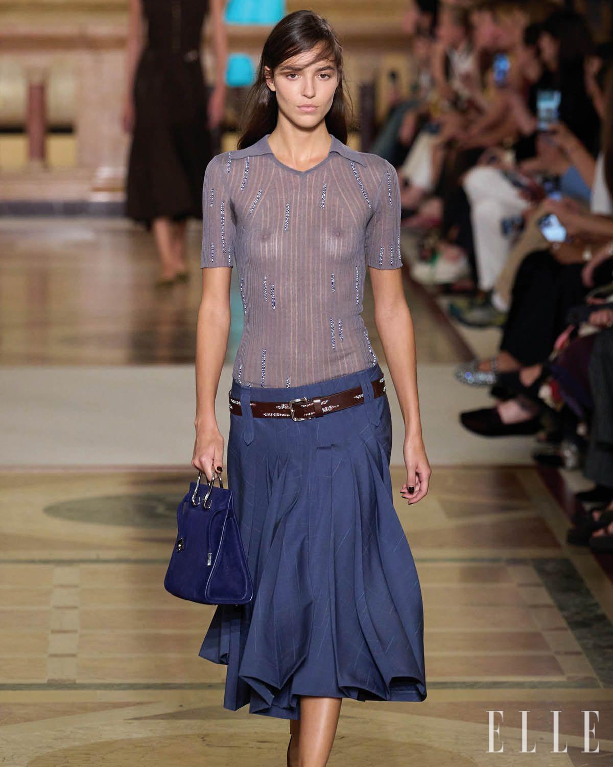 Tory Burch