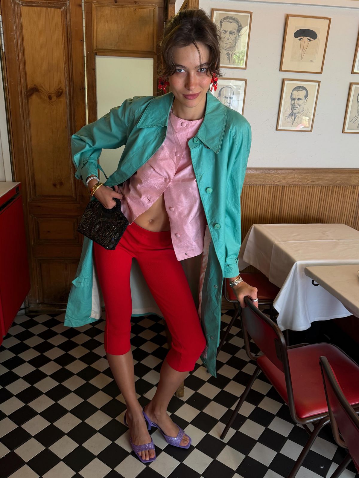 @karishkabalaban