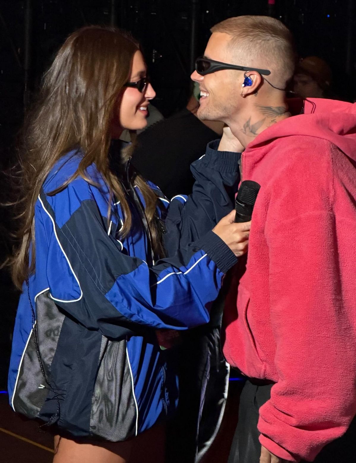 @haileybieber