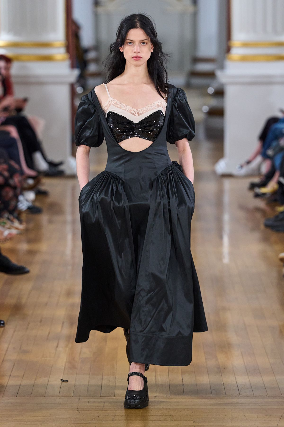 Simone Rocha