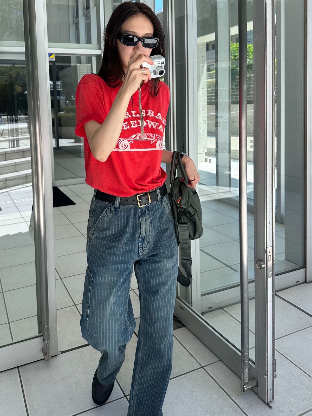 @ariharamiyuki