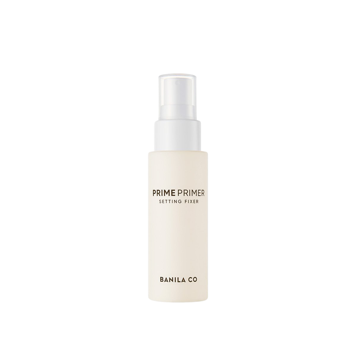 프라임 프라이머 세팅 픽서, 50ml