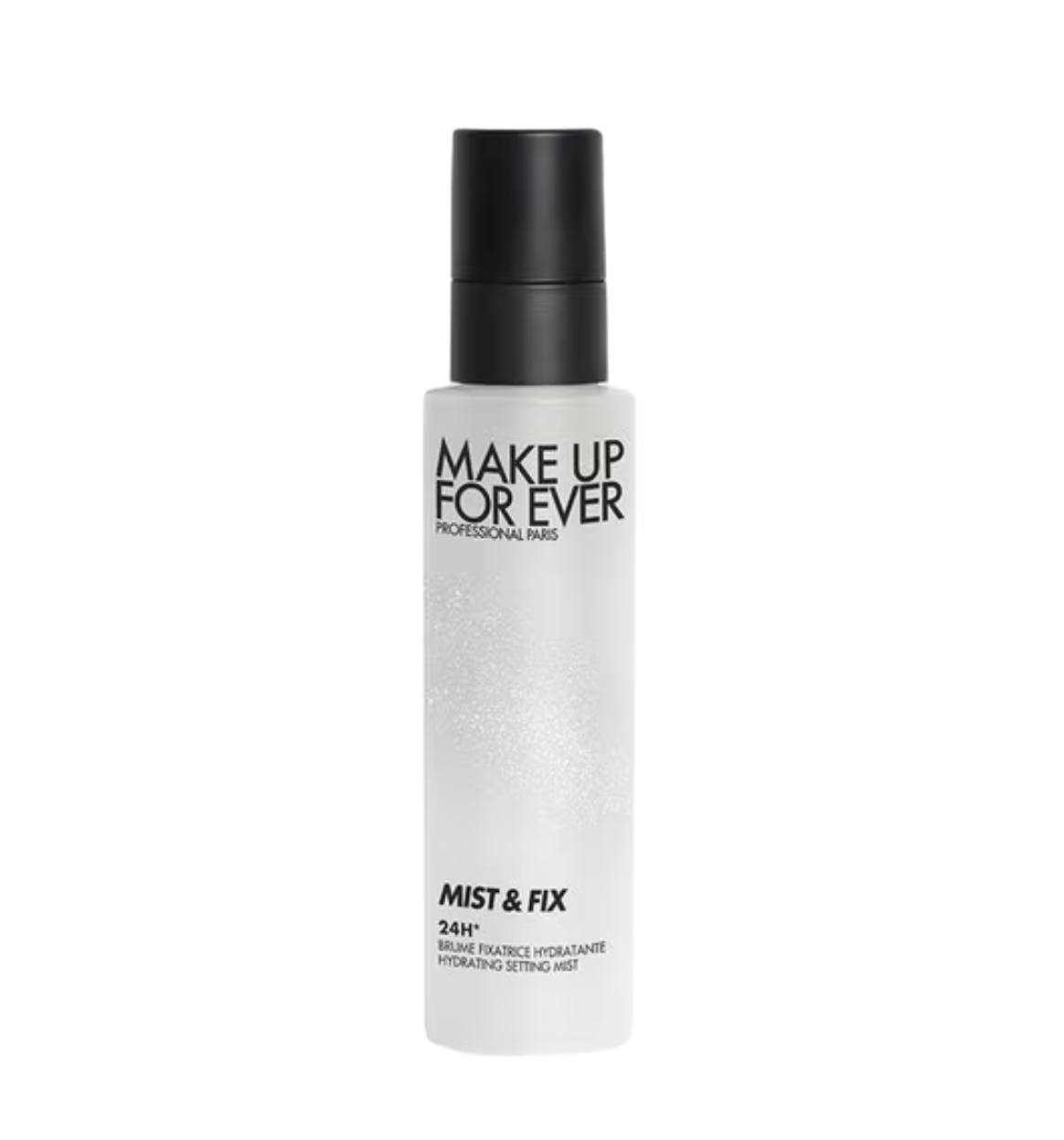 미스트 & 픽스 100ML