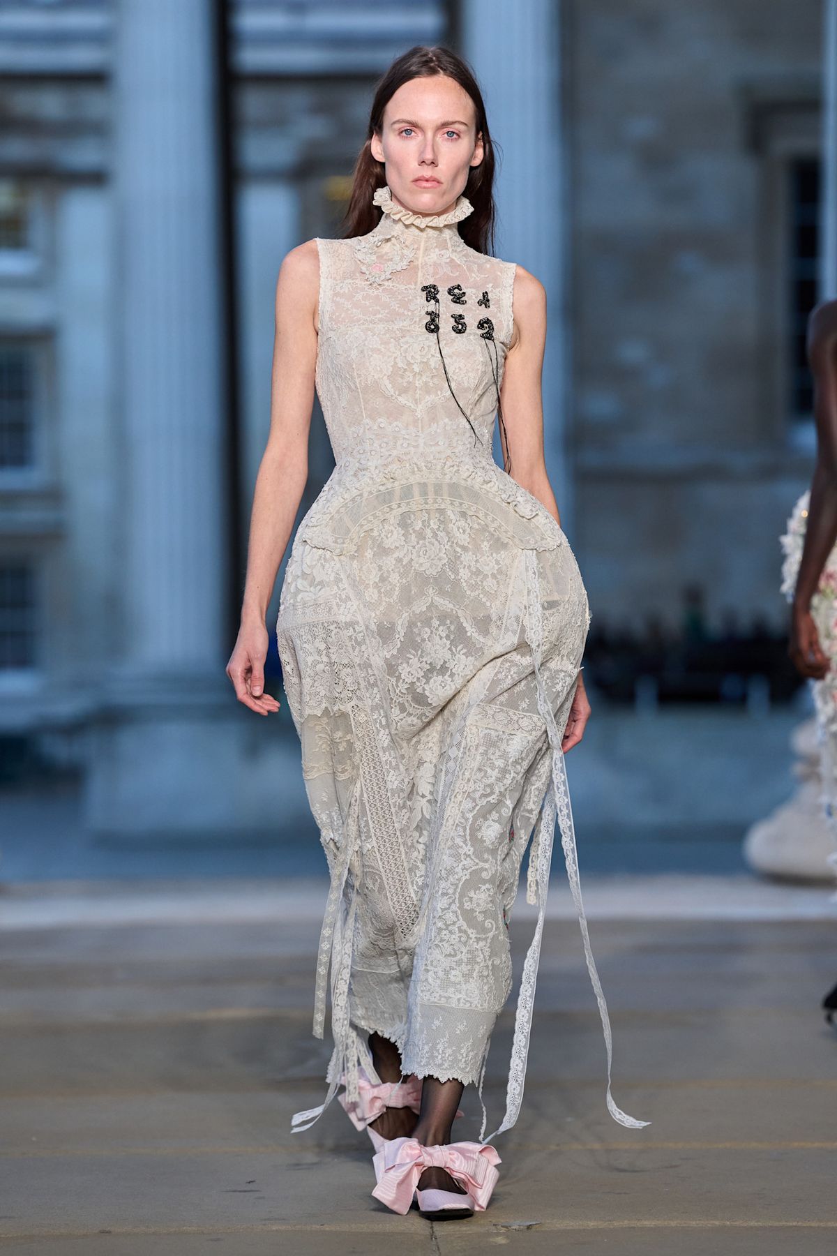 Erdem