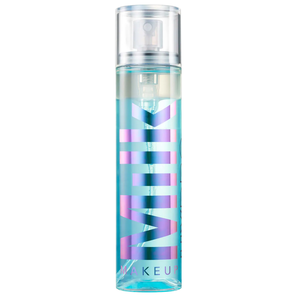 하이드로 그립 세팅 앤 리프레시 스프레이, 100ml