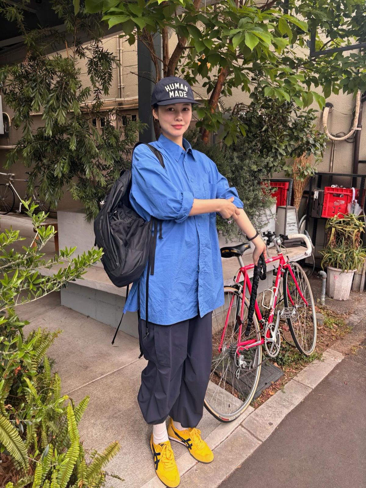@shen_tanaka