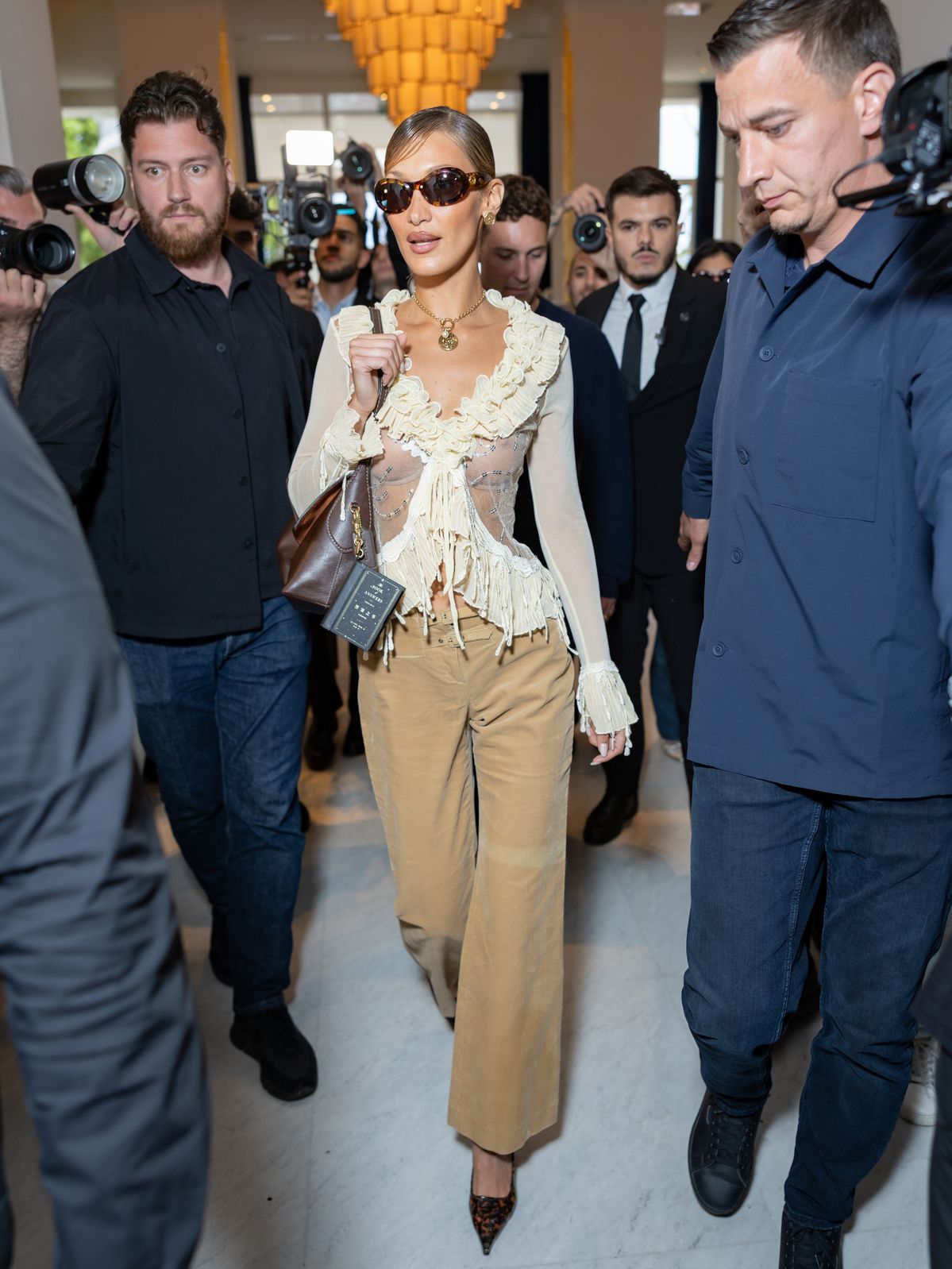 GettyImages