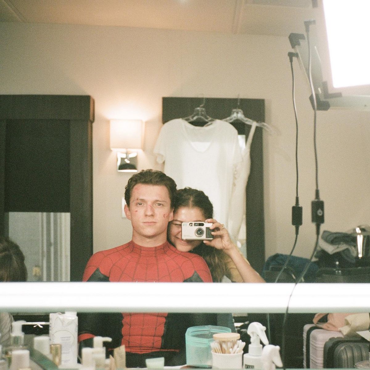 @tomholland2013
